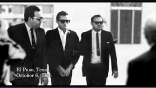 My Father and The Man In Black (2013) - Movie Trailer
