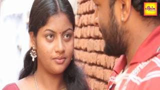 Ilakana Pizhai - II Full Movie