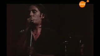 Οι Τρύπες στην Εποχή των Δολοφόνων Σκηνές 1993