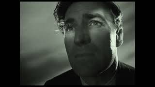 4K Restoration Trailer