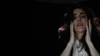 Visions (2017) | Short Film | Teaser 1