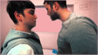 Boys Behind Bars Official Trailer