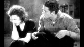 Seventh Heaven 1927 Janet Gaynor, Charles Farrell
