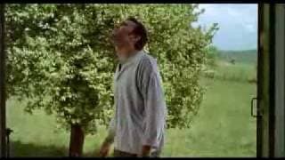 Roberto Succo Trailer