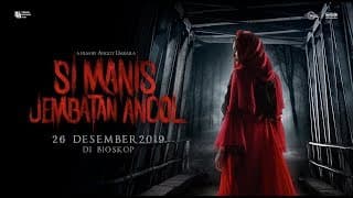 Official Trailer 'Si Manis Jembatan Ancol'