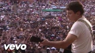 Paul Simon - Under African Skies (Trailer)