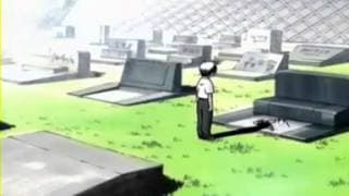 hanaukyo maid tai- Episode 1 [ENG SUB]