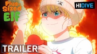 Trailer [Subtitled]