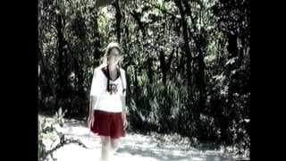 "Black Tree Forest III" Theatrical Trailer #1