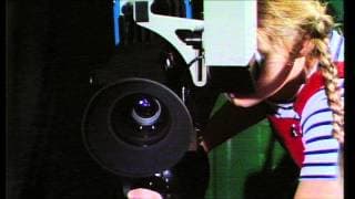 3X3D (2014) - Trailer