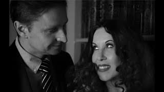 treiler "Quid Pro Quo"