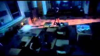 Detention 2010 Trailer