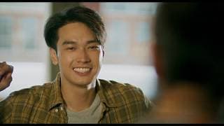 Thai Ban 4 Trailer with English subtitle