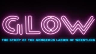 GLOW | Official Trailer [HD]