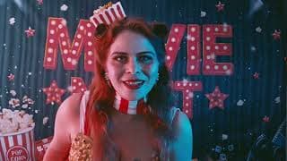 Ssssstoner Snake (2025) Official Trailer #1 LOW BUDGET HORROR COMEDY