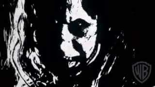 Original Theatrical Trailer