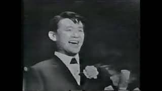 Issei Sagawa - Excuse Me For Living (1993)