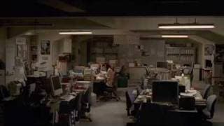 The Signs of Love 2007 - Movie Trailer