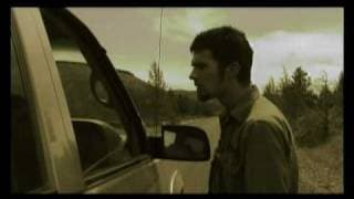 Evil Cult Trailer! 2003