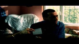 hicbiryerde fragman .mov