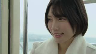 OP PICTURES  2026年7月3日(金)より公開！  小関組予告編