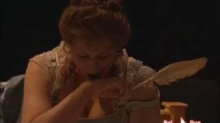 Mozart   COSÌ FAN TUTTE   Workman Diener Antonacci Ulivieri Concetti   Abbado Martone