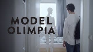 Official Trailer [Subtitled]