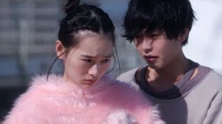 いつも二番手／映画『男の優しさは全部下心なんですって』予告編