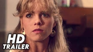 Absurd (1981) Original Trailer [FHD]