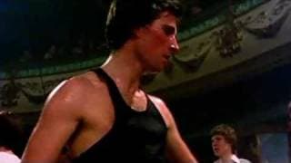 Keep On Burning - The Story of Northern Soul