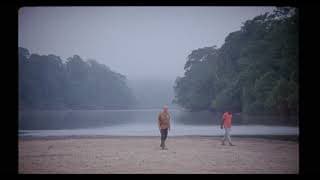 Trailer | Anamocot | Marie Voignier