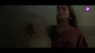 MALLAR JEKHANE NAAME | Trailer