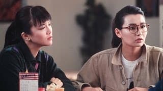 Doubles Cause Troubles 神勇雙妹嘜 (1989) **Official Trailer** by Shaw Brothers