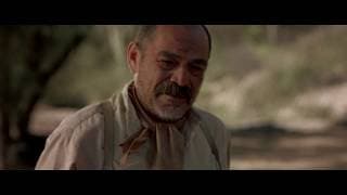 A la hora marcada / The Appointment Trailer