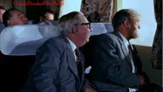 Far til Fire og Onkel Sofus☢ Trailer