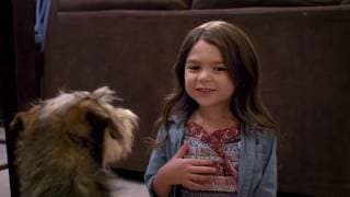 ROBO-DOG: AIRBORNE Trailer - Find It on DVD, Digital HD and On Demand 3/14!