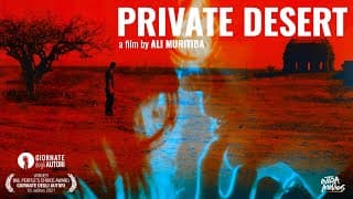 Trailer [Subtitled]