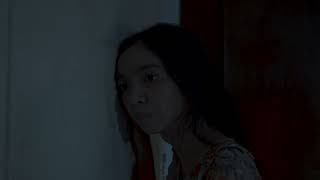 Ang Mangtas sa Habagatan_Teaser