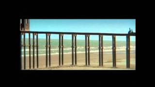 Como pasan las horas | Trailer