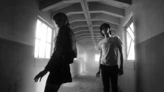 Sorelli Presents : Hollywood Lucifer