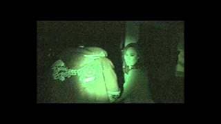 The Ridges(Trailer)
