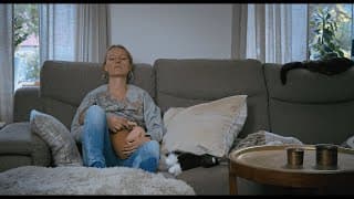LYKKE POST PARTUM trailer