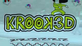 KROOK3D