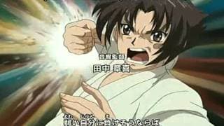 Opening 1 | Be Strong - Yazumi Kana [Subtitled]
