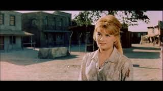 Ride and Kill (1964) - Trailer
