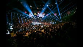 Tim Tszyu V Tony Harrison March 12, Tickets On Sale Now
