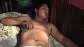 KUMPARE trailer