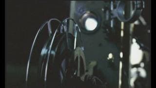 The Screen at Kamchanod - Trailer (Sub)