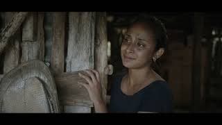 BIFF2023 Trailer l 로테섬의 여인들 Women from Rote Island l 아시아영화의 창