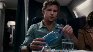 7500 Teaser Trailer | Official Movie Trailer HD